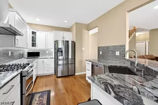 33 Schaal St, Bridgewater, NJ 08807 - Photo 11