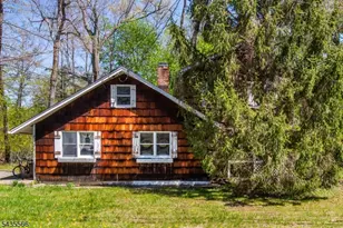 11 Greenbrook Dr, West Milford, NJ 07480 - Photo 11