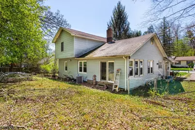 11 Greenbrook Dr, West Milford, NJ 07480 - Photo 5