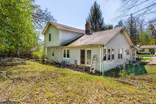 11 Greenbrook Dr, West Milford, NJ 07480 - Photo 5