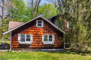11 Greenbrook Dr, West Milford, NJ 07480 - Photo 3