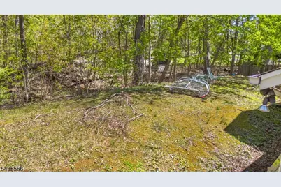 11 Greenbrook Dr, West Milford, NJ 07480 - Photo 21