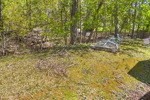 11 Greenbrook Dr, West Milford, NJ 07480 - Photo 21