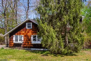 11 Greenbrook Dr, West Milford, NJ 07480 - Photo 13