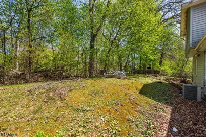 11 Greenbrook Dr, West Milford, NJ 07480 - Photo 7