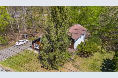 11 Greenbrook Dr, West Milford, NJ 07480 - Photo 15
