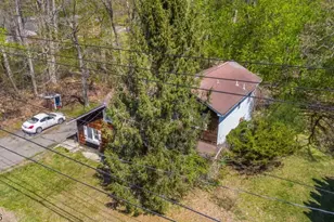 11 Greenbrook Dr, West Milford, NJ 07480 - Photo 15