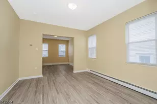 105 Louis St, New Brunswick, NJ 08901 - Photo 15