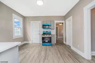 105 Louis St, New Brunswick, NJ 08901 - Photo 25