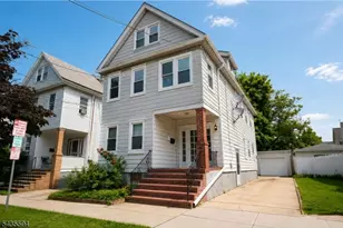 105 Louis St, New Brunswick, NJ 08901 - Photo 1