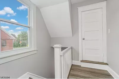 105 Louis St, New Brunswick, NJ 08901 - Photo 19
