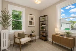 105 Louis St, New Brunswick, NJ 08901 - Photo 37