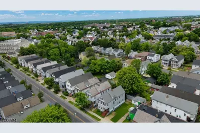 105 Louis St, New Brunswick, NJ 08901 - Photo 3