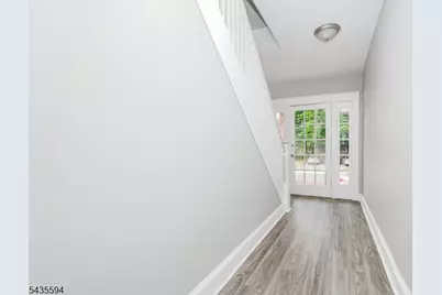 105 Louis St, New Brunswick, NJ 08901 - Photo 5
