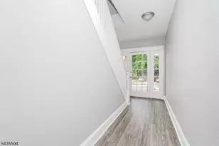 105 Louis St, New Brunswick, NJ 08901 - Photo 5