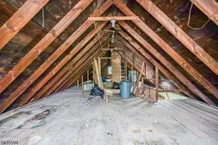 105 Louis St, New Brunswick, NJ 08901 - Photo 29