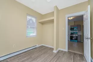 105 Louis St, New Brunswick, NJ 08901 - Photo 11