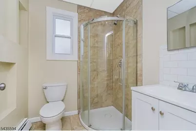 105 Louis St, New Brunswick, NJ 08901 - Photo 13
