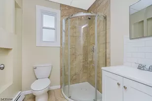105 Louis St, New Brunswick, NJ 08901 - Photo 13
