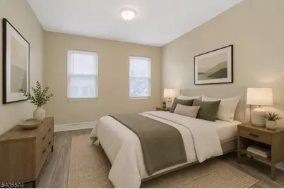 105 Louis St, New Brunswick, NJ 08901 - Photo 35