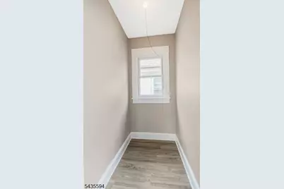105 Louis St, New Brunswick, NJ 08901 - Photo 21