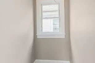 105 Louis St, New Brunswick, NJ 08901 - Photo 21