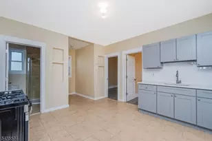 105 Louis St, New Brunswick, NJ 08901 - Photo 7