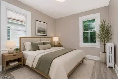 105 Louis St, New Brunswick, NJ 08901 - Photo 39