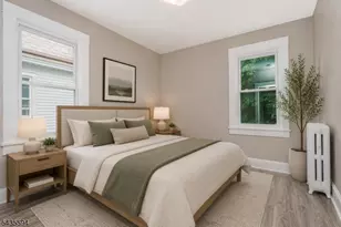 105 Louis St, New Brunswick, NJ 08901 - Photo 39