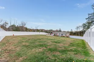 417 Mountain Rd, Readington, NJ 08833 - Photo 31
