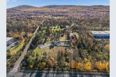 417 Mountain Rd, Readington, NJ 08833 - Photo 35