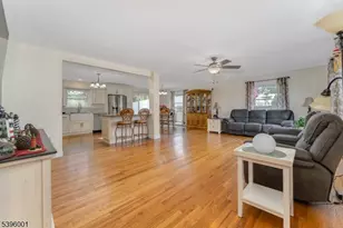 417 Mountain Rd, Readington, NJ 08833 - Photo 13