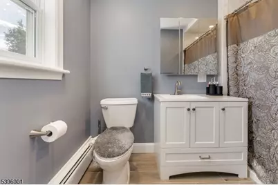 417 Mountain Rd, Readington, NJ 08833 - Photo 19
