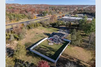 417 Mountain Rd, Readington, NJ 08833 - Photo 33
