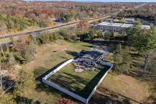 417 Mountain Rd, Readington, NJ 08833 - Photo 33
