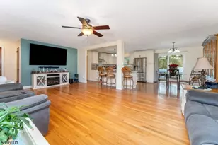 417 Mountain Rd, Readington, NJ 08833 - Photo 15
