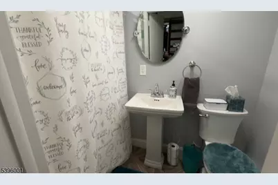 417 Mountain Rd, Readington, NJ 08833 - Photo 27