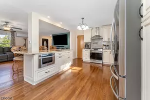 417 Mountain Rd, Readington, NJ 08833 - Photo 11