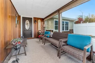 417 Mountain Rd, Readington, NJ 08833 - Photo 7
