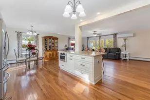 417 Mountain Rd, Readington, NJ 08833 - Photo 9