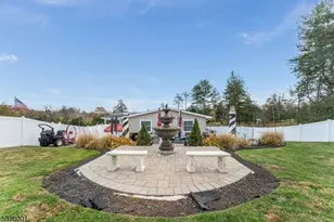 417 Mountain Rd, Readington, NJ 08833 - Photo 3