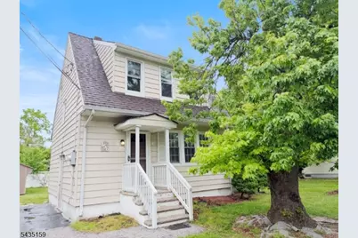 156 Harding Ave, North Plainfield, NJ 07063 - Photo 1