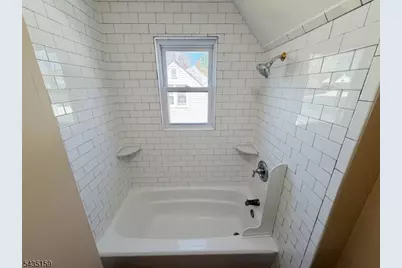 156 Harding Ave, North Plainfield, NJ 07063 - Photo 7
