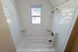 156 Harding Ave, North Plainfield, NJ 07063 - Photo 7