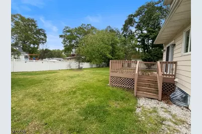 156 Harding Ave, North Plainfield, NJ 07063 - Photo 13