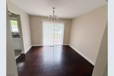 156 Harding Ave, North Plainfield, NJ 07063 - Photo 3