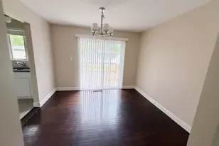 156 Harding Ave, North Plainfield, NJ 07063 - Photo 3
