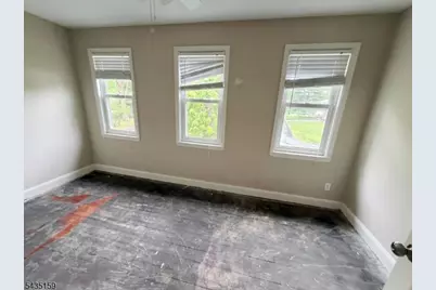 156 Harding Ave, North Plainfield, NJ 07063 - Photo 11