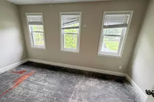 156 Harding Ave, North Plainfield, NJ 07063 - Photo 11