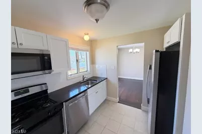 156 Harding Ave, North Plainfield, NJ 07063 - Photo 5